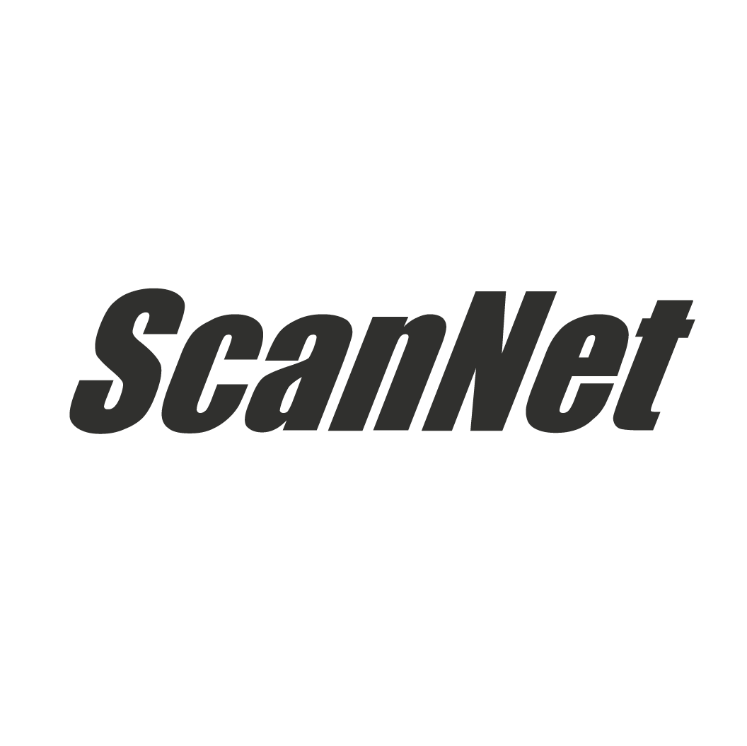 ScanNet – Danmarks (og måske den bedste)